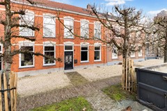 Voorstraat 110_05.jpg